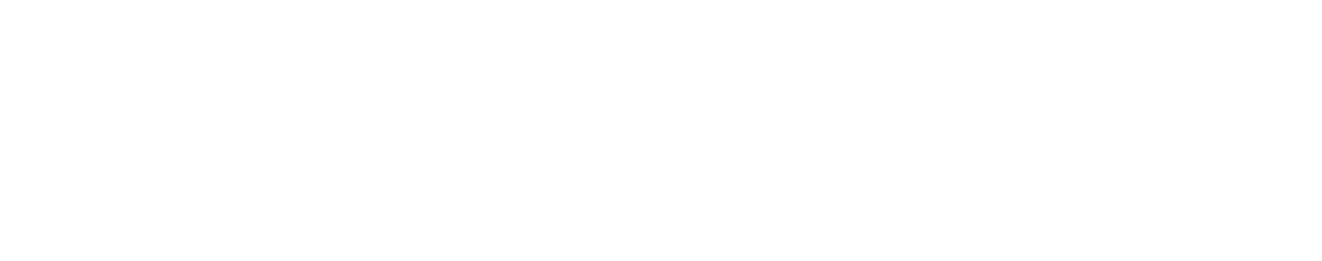 Magic Ads